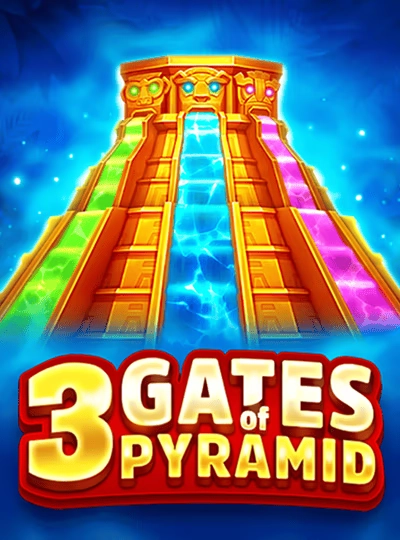 ok68
