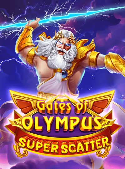 ok68