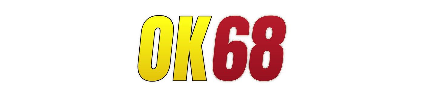 ok68